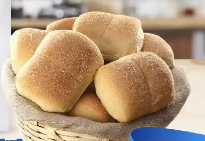 Bake Best Pandesal Mix 1 kilo (1000 grams)