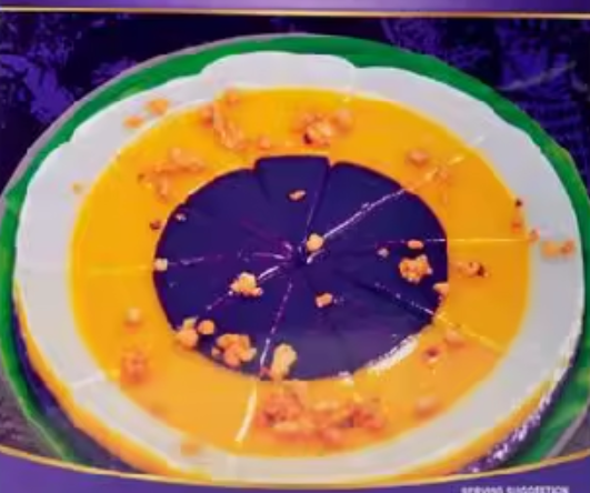 Sarap Pinoy Sapin-Sapin mix -460 grams.